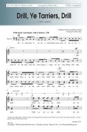 Drill, Ye Tarriers, Drill Download