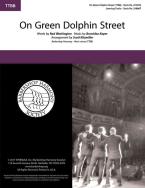 On Green Dolphin Street Download