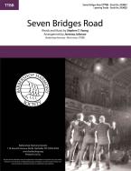 Seven Bridges Road Download