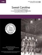 Sweet Caroline Download