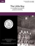 The Little Boy 