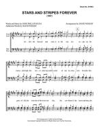 The Stars and Stripes Forever Download