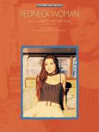 Redneck Woman 
