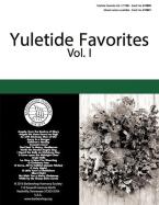 Yuletide Favorites Vol. 1 Download