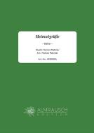 Heimatgrüße Download