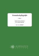 Freundschaftsgrüße Download