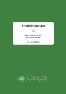 Fröhliche Stunden Download