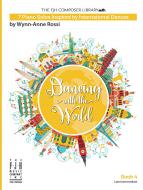 Dancing with the World, Book 4 