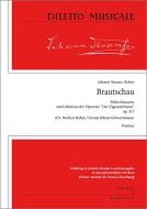 Brautschau op. 417 