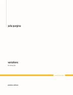 Variations for String Trio 