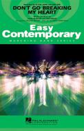 Don't Go Breaking My Heart 