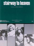 Stairway to Heaven 