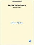 The Homecoming 