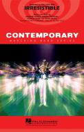 Irresistible 