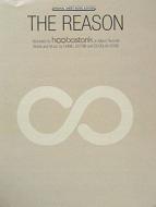 The Reason 