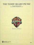 The Teddy Bears' Picnic 