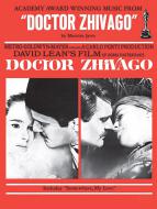 Doctor Zhivago 