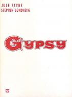 Gypsy 