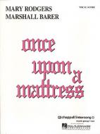 Once Upon a Mattress 