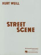 Street Scene 