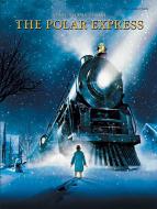 Selections from The Polar Express 