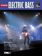 Intermediate Electric Bass 