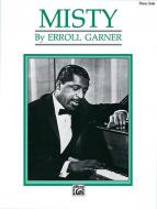 Misty 