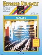 Walzer 
