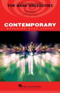 The Bare Necessities 
