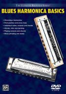 Blues Harmonica 1 & 2 