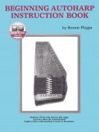 Beginning Autoharp 