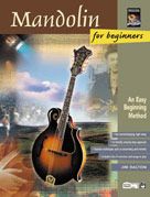 Mandolin for Beginners 