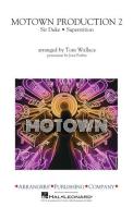 Motown Production 2 Download