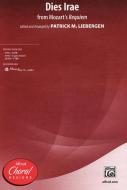 Dies Irae 