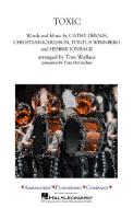 Toxic 