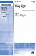 O Holy Night 
