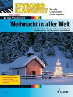 Weihnacht in aller Welt 