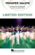 Trooper Salute Download