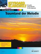 Traumland der Melodie 