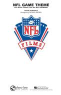 NFL Game Theme 