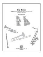 Dry Bones Standard