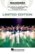 Malaguena 