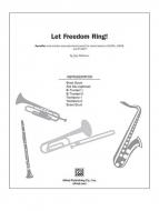 Let Freedom Ring! Standard