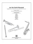 Let The Earth Resound Standard