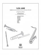 Liza Jane Standard