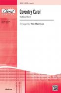 Coventry Carol Standard