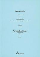 Sämtliche Werke Band XIII, 5 Standard