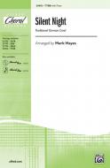 Silent Night Standard