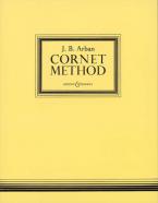 Cornet Method 