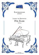 Für Elise, WoO 59 